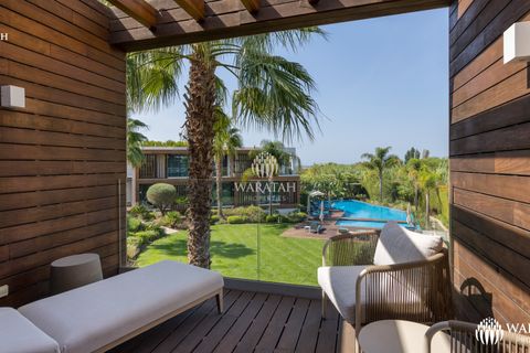 Leilighet i Vale do Lobo, Faro, Vale do Lobo - € 2 995 000 | Ref: Seabreeze - foto 5